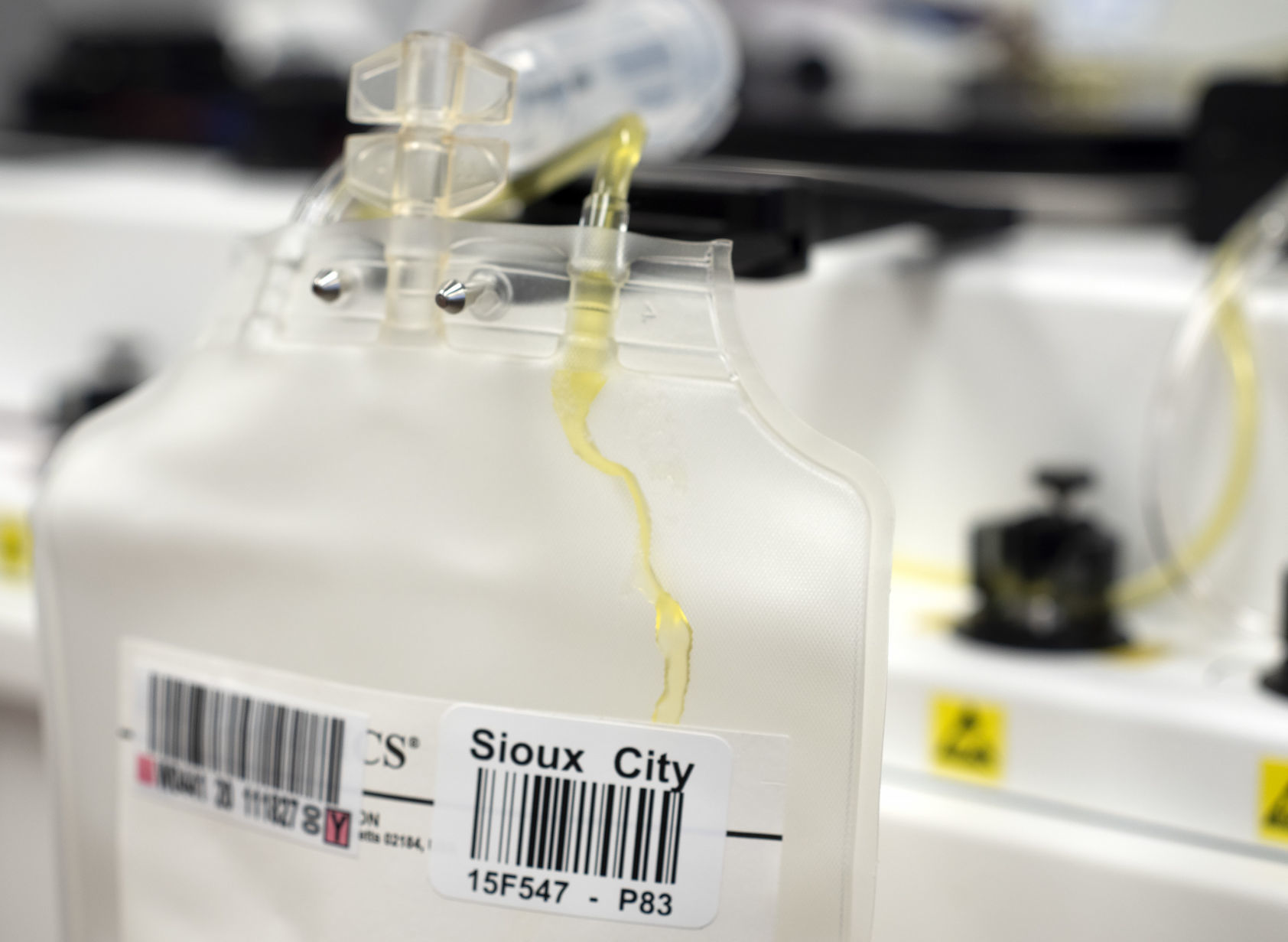 COVID-19 plasma donations 3